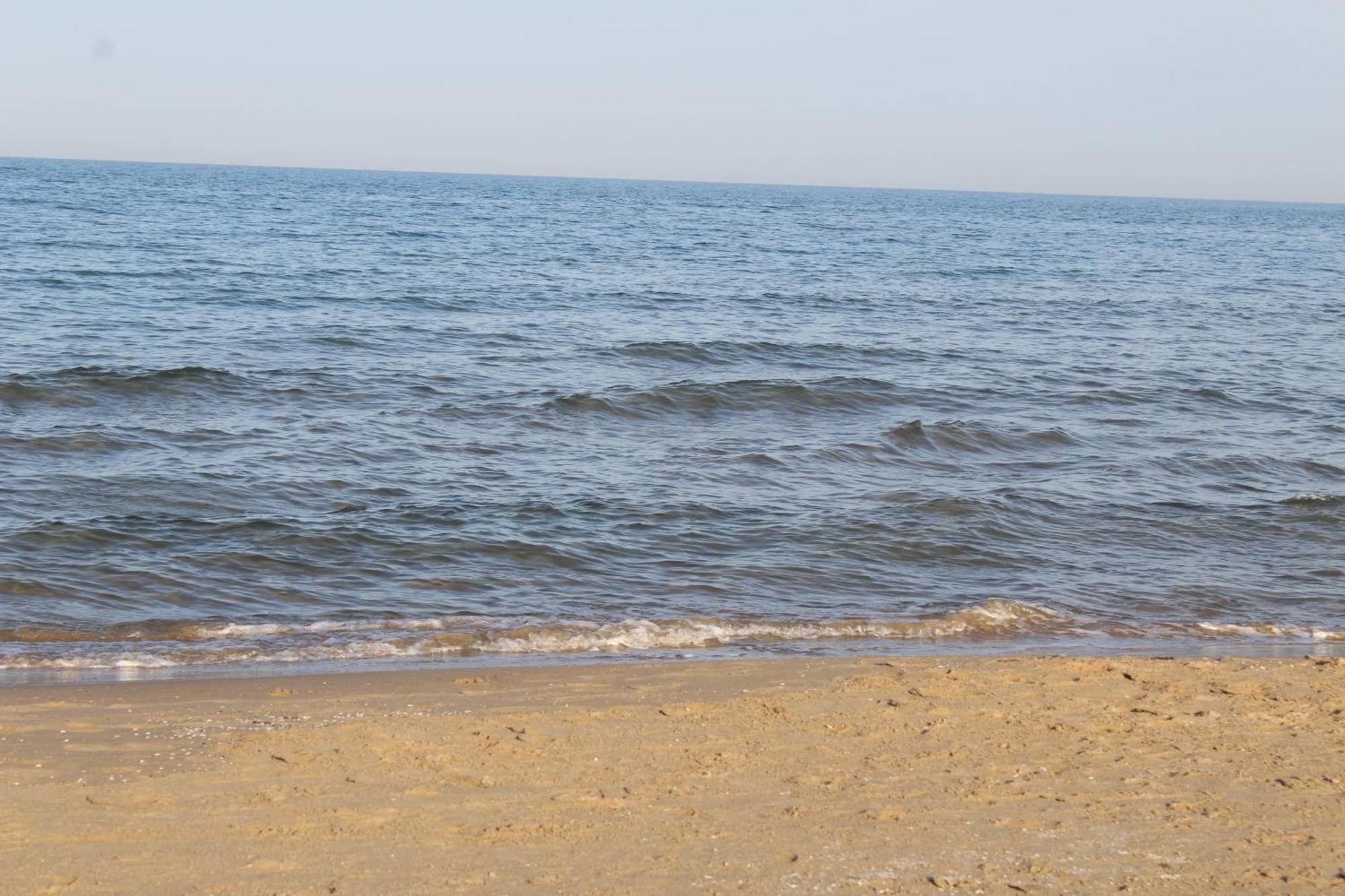 Casa Celidonia , Plage De Олива Экстерьер фото